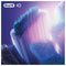 Oral-B iO Ultimate Clean - Opzetborstels - 4 Stuks - Opzetstukjes Tandenborstel Oral B