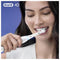 Oral-B iO Ultimate Clean - Opzetborstels - 4 Stuks - Opzetstukjes Tandenborstel Oral B