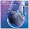 Oral-B iO Ultimate Clean - Opzetborstels - 4 Stuks - Opzetstukjes Tandenborstel Oral B