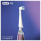 Oral-B iO Ultimate Clean - Opzetborstels - 4 Stuks - Opzetstukjes Tandenborstel Oral B