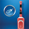 Oral-B Kids Cars - Elektrische Tandenborstel - Powered By Braun - 1 Handvat en 1 opzetborstel