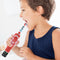 Oral-b Kids Disney Star Wars Opzetborstels 3 Stuks - Extra Soft
