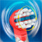Oral-B Kids EB 10 opzetborstel (2 stuks)