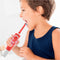 Oral-B Kids EB 10 opzetborstel (2 stuks)