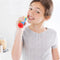 Oral-B Kids EB 10 opzetborstel (2 stuks)