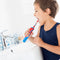 Oral-B Kids EB 10 opzetborstel (2 stuks)