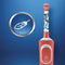 Oral-B Kids Elektrische Tandenborstel - Star Wars