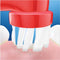 Oral-B Kids Mickey - Elektrische Tandenborstel - Powered By Braun - 1 Handvat en 1 opzetborstel