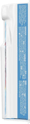 Oral-B Kids Mickey - Elektrische Tandenborstel - Powered By Braun - 1 Handvat en 1 opzetborstel