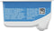 Oral-B Kids Mickey - Elektrische Tandenborstel - Powered By Braun - 1 Handvat en 1 opzetborstel