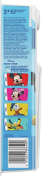 Oral-B Kids Mickey - Elektrische Tandenborstel - Powered By Braun - 1 Handvat en 1 opzetborstel