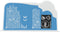 Oral-B Kids Mickey - Elektrische Tandenborstel - Powered By Braun - 1 Handvat en 1 opzetborstel
