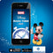 Oral-B Kids Opzetborstels Met Disney Mickey Mouse-figuren, 6 Stuks