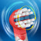 Oral-B Kids Opzetborstels Met Disney Mickey Mouse-figuren, 6 Stuks