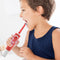 Oral-B Kids Opzetborstels, Verpakking Van 3 - Mickey Mouse
