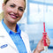 Oral-B Kids Opzetborstels, Verpakking Van 3 - Mickey Mouse