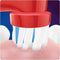 Oral-B - Kids Spiderman - 4 stuks