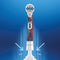 Oral-B - Kids Spiderman - 4 stuks