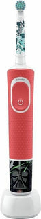 Oral-B Kids- Star Wars - Elektrische Tandenborstel