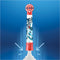 Oral-B Kids Star Wars - Opzetborstels - 4 stuks