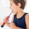 Oral-B Kids Star Wars - Opzetborstels - 4 stuks