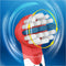 Oral-B Kids Star Wars - Opzetborstels - 4 stuks