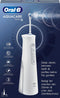 Oral B Monddouche AquaCare - Serie 6