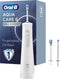 Oral B Monddouche AquaCare - Serie 6