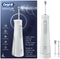 Oral B Monddouche AquaCare - Serie 6