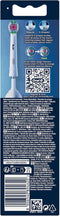 ORAL-B opzetborstel - 80731295 - voor elektrische tandenborstel