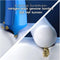 ORAL-B opzetborstel - 80731295 - voor elektrische tandenborstel