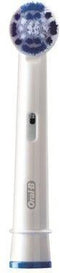 Oral-B Opzetborstel Precision Clean - 4 + 1 Extra