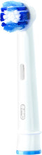 Oral-B Opzetborstel Precision Clean - 4 + 1 Extra