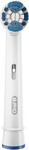 Oral-B Opzetborstel Precision Clean - 4 + 1 Extra