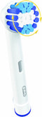 Oral-B Opzetborstel Precision Clean - 4 + 1 Extra
