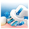 Oral-B Opzetborstels Cross Action 10 stuks