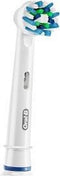 Oral B opzetborstels Cross Action - 2 stuks (EB 50-2)