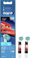 Oral-B Opzetborstels Kids Disney Junior Mickey - 2 Stuks