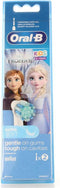 Oral-B Opzetborstels Kids Frozen 2 stuks
