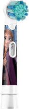 Oral-B Opzetborstels Kids Frozen 2 stuks