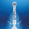 Oral-B Opzetborstels Kids Frozen 2 stuks