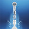 Oral-B Opzetborstels Kids Frozen 2 stuks