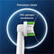 Oral-B Opzetborstels Pro Precision Clean 6 stuks