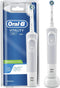 Oral B ORAL-B D100.413 (E)