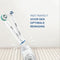 Oral-B Ortho Care - Opzetborstels - 3 stuks
