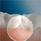 Oral-B OxyJet - Blauw, wit - Waterflosser