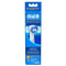 Oral-B Precicion Clean Eb20 Opzetborstel - 3 Stuks