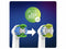 Oral-B Precision Clean Clean Maximiser - 5 Stuks