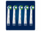 Oral-B Precision Clean Clean Maximiser - 5 Stuks