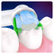 Oral-B Precision Clean Clean Maximiser - 5 Stuks